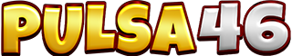 PULSA46
